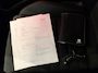 SEAT Ibiza 1.0 TSI FR Pano, ACC, Apple Carplay, Virtual Cockpit, Sfeerverlichting, Achteruitrijcamera, Keyless, Dealer Onderhoud