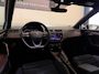 SEAT Ibiza 1.0 TSI FR Pano, ACC, Apple Carplay, Virtual Cockpit, Sfeerverlichting, Achteruitrijcamera, Keyless, Dealer Onderhoud