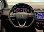 SEAT Ibiza 1.0 TSI FR Pano, ACC, Apple Carplay, Virtual Cockpit, Sfeerverlichting, Achteruitrijcamera, Keyless, Dealer Onderhoud