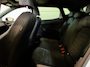 SEAT Ibiza 1.0 TSI FR Pano, ACC, Apple Carplay, Virtual Cockpit, Sfeerverlichting, Achteruitrijcamera, Keyless, Dealer Onderhoud