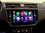 SEAT Ibiza 1.0 TSI FR Pano, ACC, Apple Carplay, Virtual Cockpit, Sfeerverlichting, Achteruitrijcamera, Keyless, Dealer Onderhoud