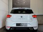 SEAT Ibiza 1.0 TSI FR Pano, ACC, Apple Carplay, Virtual Cockpit, Sfeerverlichting, Achteruitrijcamera, Keyless, Dealer Onderhoud