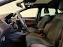 SEAT Ibiza 1.0 TSI FR Pano, ACC, Apple Carplay, Virtual Cockpit, Sfeerverlichting, Achteruitrijcamera, Keyless, Dealer Onderhoud