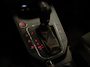 SEAT Ibiza 1.0 TSI FR Pano, ACC, Apple Carplay, Virtual Cockpit, Sfeerverlichting, Achteruitrijcamera, Keyless, Dealer Onderhoud