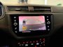 SEAT Ibiza 1.0 TSI FR Pano, ACC, Apple Carplay, Virtual Cockpit, Sfeerverlichting, Achteruitrijcamera, Keyless, Dealer Onderhoud