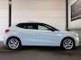 SEAT Ibiza 1.0 TSI FR Pano, ACC, Apple Carplay, Virtual Cockpit, Sfeerverlichting, Achteruitrijcamera, Keyless, Dealer Onderhoud