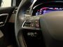 SEAT Ibiza 1.0 TSI FR Pano, ACC, Apple Carplay, Virtual Cockpit, Sfeerverlichting, Achteruitrijcamera, Keyless, Dealer Onderhoud