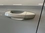 SEAT Ibiza 1.0 TSI FR Pano, ACC, Apple Carplay, Virtual Cockpit, Sfeerverlichting, Achteruitrijcamera, Keyless, Dealer Onderhoud