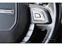 Land Rover Range Rover Evoque 2.0 Si4 Urban Series SE '18 MOTOR DEFECT Pano Leder Clima