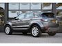 Land Rover Range Rover Evoque 2.0 Si4 Urban Series SE '18 MOTOR DEFECT Pano Leder Clima