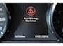 Land Rover Range Rover Evoque 2.0 Si4 Urban Series SE '18 MOTOR DEFECT Pano Leder Clima