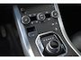 Land Rover Range Rover Evoque 2.0 Si4 Urban Series SE '18 MOTOR DEFECT Pano Leder Clima