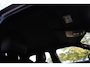 Land Rover Range Rover Evoque 2.0 Si4 Urban Series SE '18 MOTOR DEFECT Pano Leder Clima