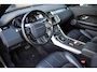 Land Rover Range Rover Evoque 2.0 Si4 Urban Series SE '18 MOTOR DEFECT Pano Leder Clima
