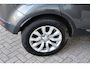 Land Rover Range Rover Evoque 2.0 Si4 Urban Series SE '18 MOTOR DEFECT Pano Leder Clima