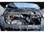 Land Rover Range Rover Evoque 2.0 Si4 Urban Series SE '18 MOTOR DEFECT Pano Leder Clima