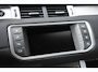 Land Rover Range Rover Evoque 2.0 Si4 Urban Series SE '18 MOTOR DEFECT Pano Leder Clima