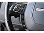Land Rover Range Rover Evoque 2.0 Si4 Urban Series SE '18 MOTOR DEFECT Pano Leder Clima