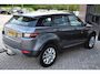 Land Rover Range Rover Evoque 2.0 Si4 Urban Series SE '18 MOTOR DEFECT Pano Leder Clima