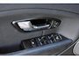 Land Rover Range Rover Evoque 2.0 Si4 Urban Series SE '18 MOTOR DEFECT Pano Leder Clima