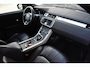Land Rover Range Rover Evoque 2.0 Si4 Urban Series SE '18 MOTOR DEFECT Pano Leder Clima