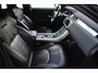 Land Rover Range Rover Evoque 2.0 Si4 Urban Series SE '18 MOTOR DEFECT Pano Leder Clima
