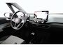 Volkswagen ID.3 58 kWh | ZK38002 |