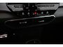 Volkswagen ID.3 58 kWh | ZK38002 |