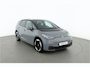 Volkswagen ID.3 58 kWh | ZK38002 |