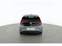 Volkswagen ID.3 58 kWh | ZK38002 |
