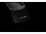 Volkswagen ID.3 58 kWh | ZK38002 |