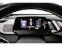 Volkswagen ID.3 58 kWh | ZK38002 |