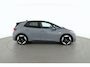 Volkswagen ID.3 58 kWh | ZK38002 |