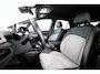 Volkswagen ID.3 58 kWh | ZK38002 |
