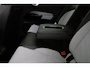 Volkswagen ID.3 58 kWh | ZK38002 |