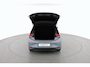 Volkswagen ID.3 58 kWh | ZK38002 |