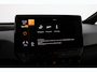 Volkswagen ID.3 58 kWh | ZK38002 |