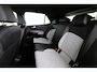 Volkswagen ID.3 58 kWh | ZK38002 |
