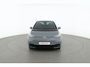Volkswagen ID.3 58 kWh | ZK38002 |