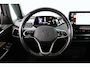 Volkswagen ID.3 58 kWh | ZK38002 |