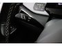 Volkswagen ID.3 58 kWh | ZK38002 |