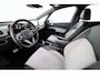 Volkswagen ID.3 58 kWh | ZK38002 |
