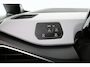 Volkswagen ID.3 58 kWh | ZK38002 |