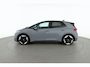 Volkswagen ID.3 58 kWh | ZK38002 |