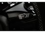 Volkswagen ID.3 58 kWh | ZK38002 |