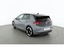 Volkswagen ID.3 58 kWh | ZK38002 |