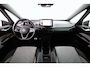 Volkswagen ID.3 58 kWh | ZK38002 |