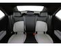Volkswagen ID.3 58 kWh | ZK38002 |