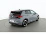 Volkswagen ID.3 58 kWh | ZK38002 |