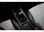 Volkswagen ID.3 58 kWh | ZK38002 |
